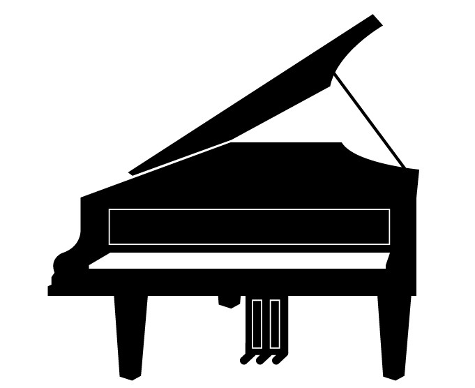 Philippe Nguyen Accordeur Indre